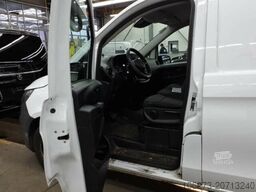 Mercedes-Benz Vito116CDI KA Extralang,Automatik,Klima,Kamera