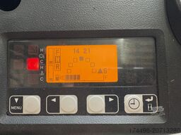 Prins Maasdijk Prins Tiger XL stage 5