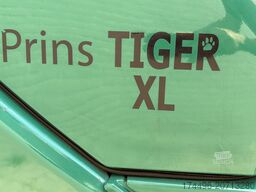 Prins Maasdijk Prins Tiger XL stage 5