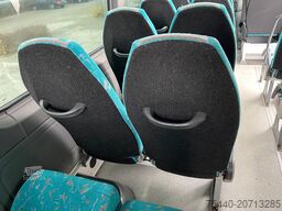 Mercedes-Benz Sprinter 516 CDI - Euro5