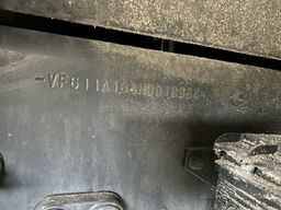 Renault T 460 / Sleeper Cab / 889 dkm / 2 Tanks / APK T...