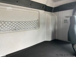 Man TGX 28.520 Euro 6 Retarder Marrel 20 Ton haakar...