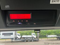 Man TGX 28.520 Euro 6 Retarder Marrel 20 Ton haakar...