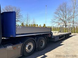 Toolido GmbH Toolido GmbH Toolido GmbH
