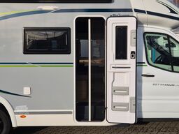 CHAUSSON 627 Titanium Line *MJ26*Arctic*Hubbett*Navi*ACC