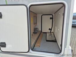 CHAUSSON 627 Titanium Line *MJ26*Arctic*Hubbett*Navi*ACC