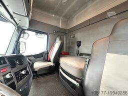 Renault T460 HD001 / AIRCO