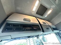 Renault T460 HD001 / AIRCO