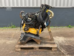 Engcon EC219-CW30EC-13 Engcon