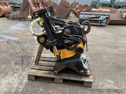 Engcon EC219-CW30EC-13 Engcon