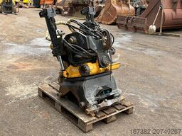 Engcon EC219-CW30EC-13 Engcon