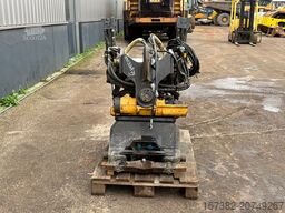 Engcon EC219-CW30EC-13 Engcon