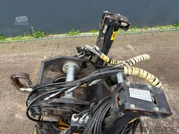 Engcon EC219-CW30EC-13 Engcon