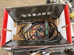 Engcon EC219-CW30EC-13 Engcon