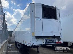 Schmitz Cargobull Semiremolque Frigo Standard