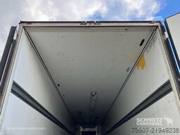 Schmitz Cargobull Semiremolque Frigo Standard
