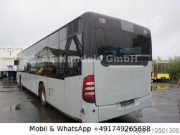 MERCEDES-BENZ Citaro *Retarder/42+1/44-Stehplätze/Klima