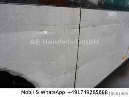 MERCEDES-BENZ Citaro *Retarder/42+1/44-Stehplätze/Klima