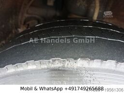 MERCEDES-BENZ Citaro *Retarder/42+1/44-Stehplätze/Klima