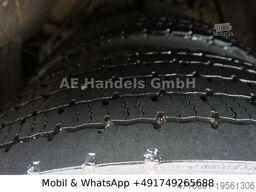 MERCEDES-BENZ Citaro *Retarder/42+1/44-Stehplätze/Klima