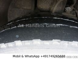 MERCEDES-BENZ Citaro *Retarder/42+1/44-Stehplätze/Klima