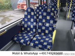 MERCEDES-BENZ Citaro *Retarder/42+1/44-Stehplätze/Klima