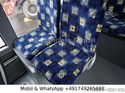 MERCEDES-BENZ Citaro *Retarder/42+1/44-Stehplätze/Klima