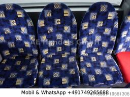 MERCEDES-BENZ Citaro *Retarder/42+1/44-Stehplätze/Klima