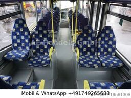 MERCEDES-BENZ Citaro *Retarder/42+1/44-Stehplätze/Klima