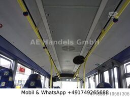 MERCEDES-BENZ Citaro *Retarder/42+1/44-Stehplätze/Klima