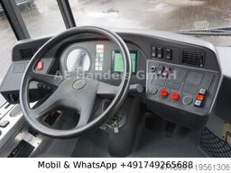 MERCEDES-BENZ Citaro *Retarder/42+1/44-Stehplätze/Klima