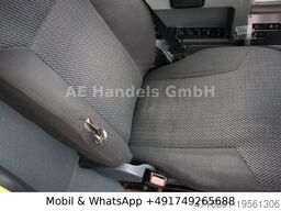 MERCEDES-BENZ Citaro *Retarder/42+1/44-Stehplätze/Klima