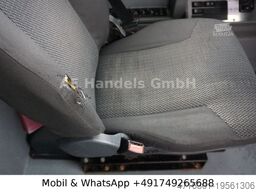 MERCEDES-BENZ Citaro *Retarder/42+1/44-Stehplätze/Klima