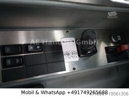 MERCEDES-BENZ Citaro *Retarder/42+1/44-Stehplätze/Klima