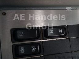 MERCEDES-BENZ Citaro *Retarder/42+1/44-Stehplätze/Klima