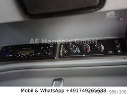 MERCEDES-BENZ Citaro *Retarder/42+1/44-Stehplätze/Klima