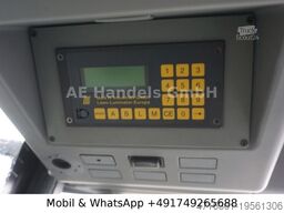 MERCEDES-BENZ Citaro *Retarder/42+1/44-Stehplätze/Klima