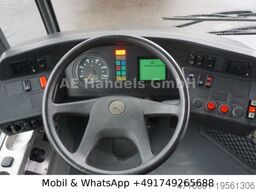 MERCEDES-BENZ Citaro *Retarder/42+1/44-Stehplätze/Klima