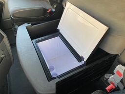 Renault T HIGH 520 DTI 13 / 2x Tank / Full spoilers / S...