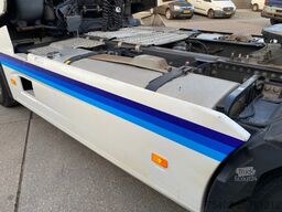 Renault T HIGH 520 DTI 13 / 2x Tank / Full spoilers / S...