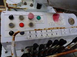 Telecom 20 drilling rig / 2100 MTH!