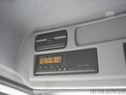 Mercedes-Benz Atego 818 /E6/ NEW GALVANIZED tow truck