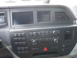 MAN TGX 18.470 / 2022 / Curtainsider 19 EPAL