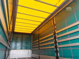 TGX 18.470/Curtainsider&trail 19+19 EPAL