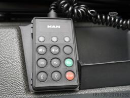 TGX 18.470/Curtainsider&trail 19+19 EPAL