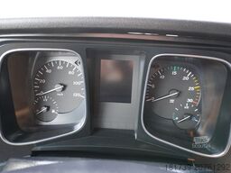 Mercedes-Benz Actros 1835 E6 4×2 / Curtainsider 21 pal