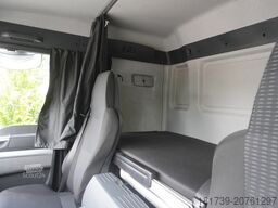 MAN TGS 18.440 / 19 EPAL curtainsider / Slee