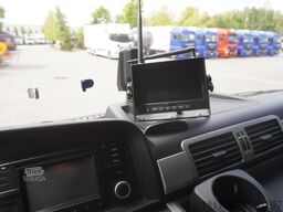 MAN TGS 18.440 / 19 EPAL curtainsider / Slee