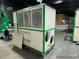  XHP40 Heat Pump