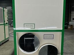  XHP40 Heat Pump